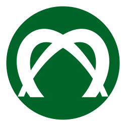 Emblem of Ama, Aichi